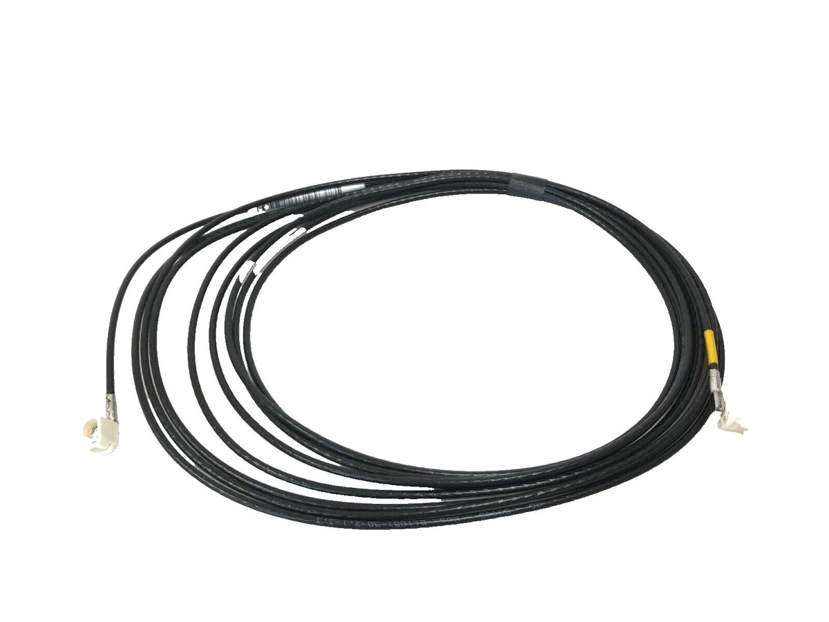 Genuine Range Rover 2013+/Sport 2014+ LHD Repair Wiring Overlay LR121468