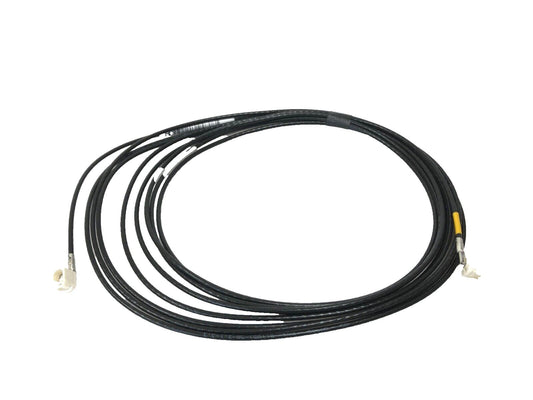 Genuine Range Rover 2013+/Sport 2014+ LHD Repair Wiring Overlay LR121468