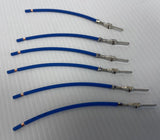 Genuine Land Rover / Range Rover Pre-Terminated Lead 41841116