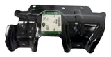 Genuine Jaguar I-Pace 2018-2025 Rear Inverter Bracket - T4K1534