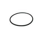 Genuine Jaguar F-Pace/E-Pace/XE-Range Fuel Pump Cover Sealing Ring JDE36456
