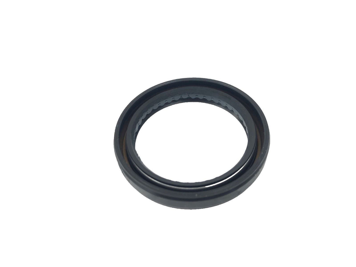 Genuine Range Rover Evoque/Freelander 2 Differential Oil Outer Seal - LR002906