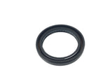 Genuine Range Rover Evoque/Freelander 2 Differential Oil Outer Seal - LR002906