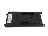 Genuine Land Rover Range Rover Evoque Fuse Box-LR070837