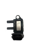 Genuine LR Range Rover Disco, XJ,XF,F Pace Exhaust Gas Pressure Sensor- LR122713