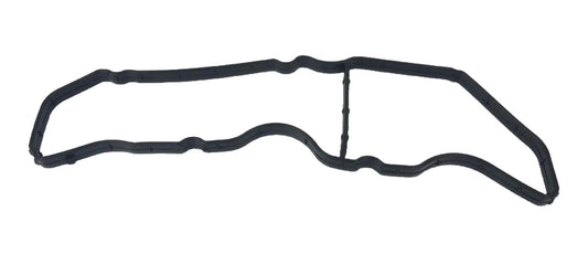 Genuine JLR Disco/E-Pace Crankcase Ventilation Cover Gasket-LR097985/JDE39610