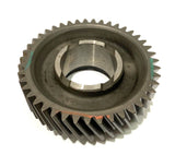 Genuine Ford Transit 2007-2024 1st Speed Gear For Output Shaft 2035067