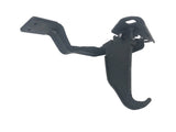 Genuine Jaguar E-Pace Front Bonnet Secondary Latch -J9C29469