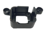 Genuine Jaguar Land Rover Disco/E-Pace RHD LH Camera Holder - LR061188