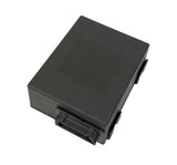 Genuine Jaguar XE Range 2015+ Tire Pressure Monitoring System Module - C2D49117