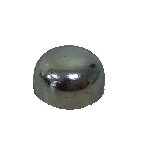 Genuine Ford Transmission Expansion Plug 8mm 1428542