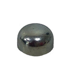 Genuine Ford Transmission Expansion Plug 8mm 1428542