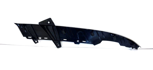 Genuine Land Rover Discovery 5 2017+ LH Instrument Panel Finisher LR142519