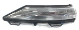 Genuine Ford Fiesta CE1 2017+ / Puma CF7 2020+ RH Turn Signal Lamp 2092586
