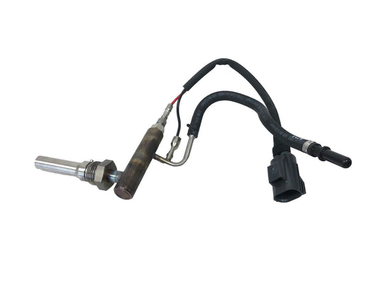 Genuine Ford Focus/Mondeo/S-Max/Galaxy 2.0L Fuel Vapour Exhaust Valve 1856982