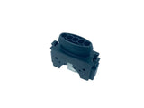 Genuine BMW MINI  Plug Housing 5 Pin-12521433204