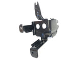 Genuine Ford Ranger 2015+ ABS Control Unit Bracket - 1919640