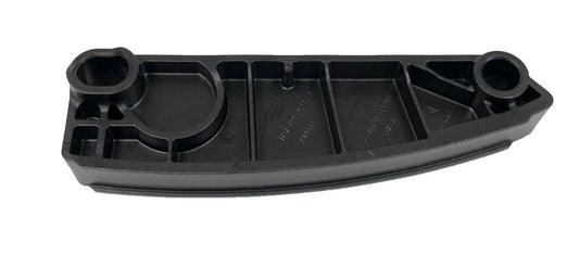 Genuine Jaguar Land Rover Disco/XF Lower Primary Chain Guide - JDE40870