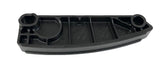 Genuine Jaguar Land Rover Disco/XF Lower Primary Chain Guide - JDE40870