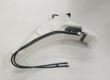 Genuine Discovery 5 Windscreen Washer Fluid Reservior - LR107804