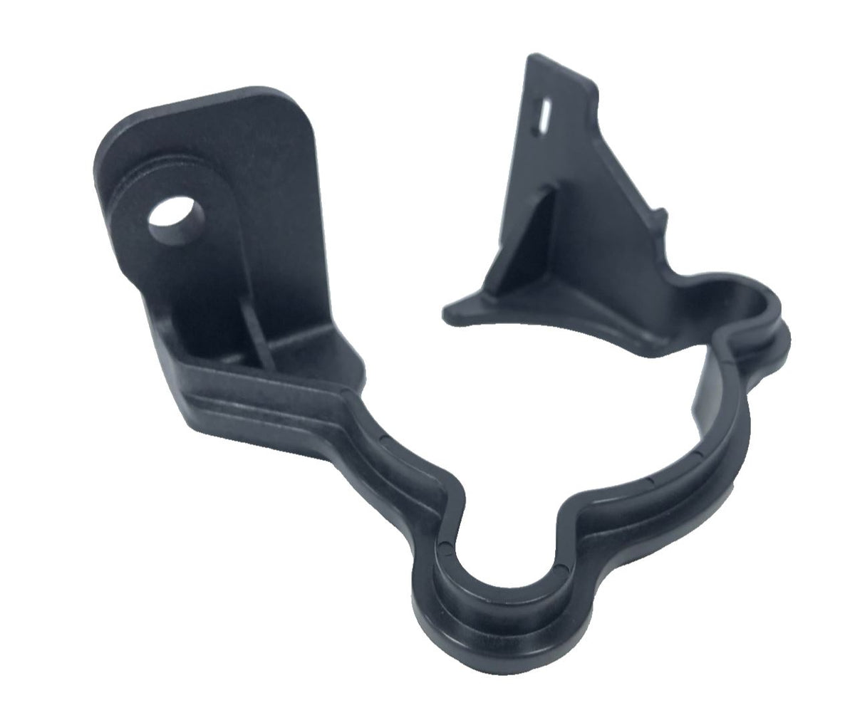 Genuine Jaguar Land Rover Water Pump Mounting Bracket - T2H38225/LR146334