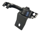 Genuine Land Rover Range Rover/Range Rover Sport Bonnet Release Lever - LR188984