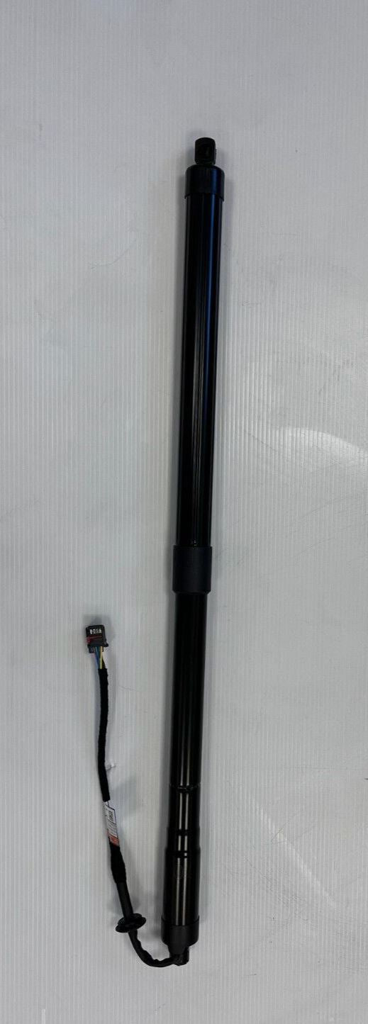 Genuine Range Rover Sport 2014+ Electric Tailgate Lift LR159597