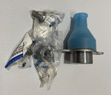 Genuine Ford Transit/Tourneo Custom 2019+ Front Lower Ball Joint 2207775