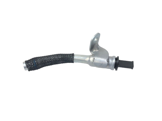 Genuine Land Rover Discovery/Range Rover Lower Oil Level Indicator Tube LR135849