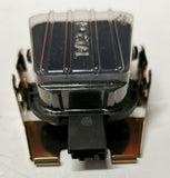 Genuine Range Rover / Sport / Velar / Discovery Windshield Rain Sensor LR083315