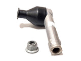 Genuine Ford EcoSport/Fiesta LH Steering Track Rod End & Lock Nut 2095043