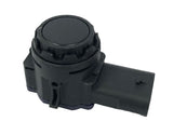 Genuine Land Rover Disco/RR RH/LH Wing Mirror Parking Aid System Sensor-LR153157