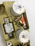 Genuine Ford Mustang 2021+ GT High Voltage Battery Junction Box - 2709746