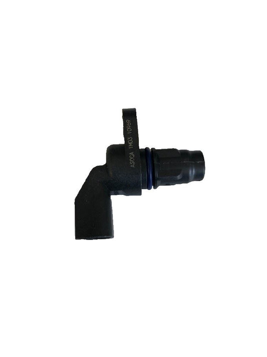 Genuine Jaguar Land Rover Camshaft Position Sensor - JDE39140/LR084884