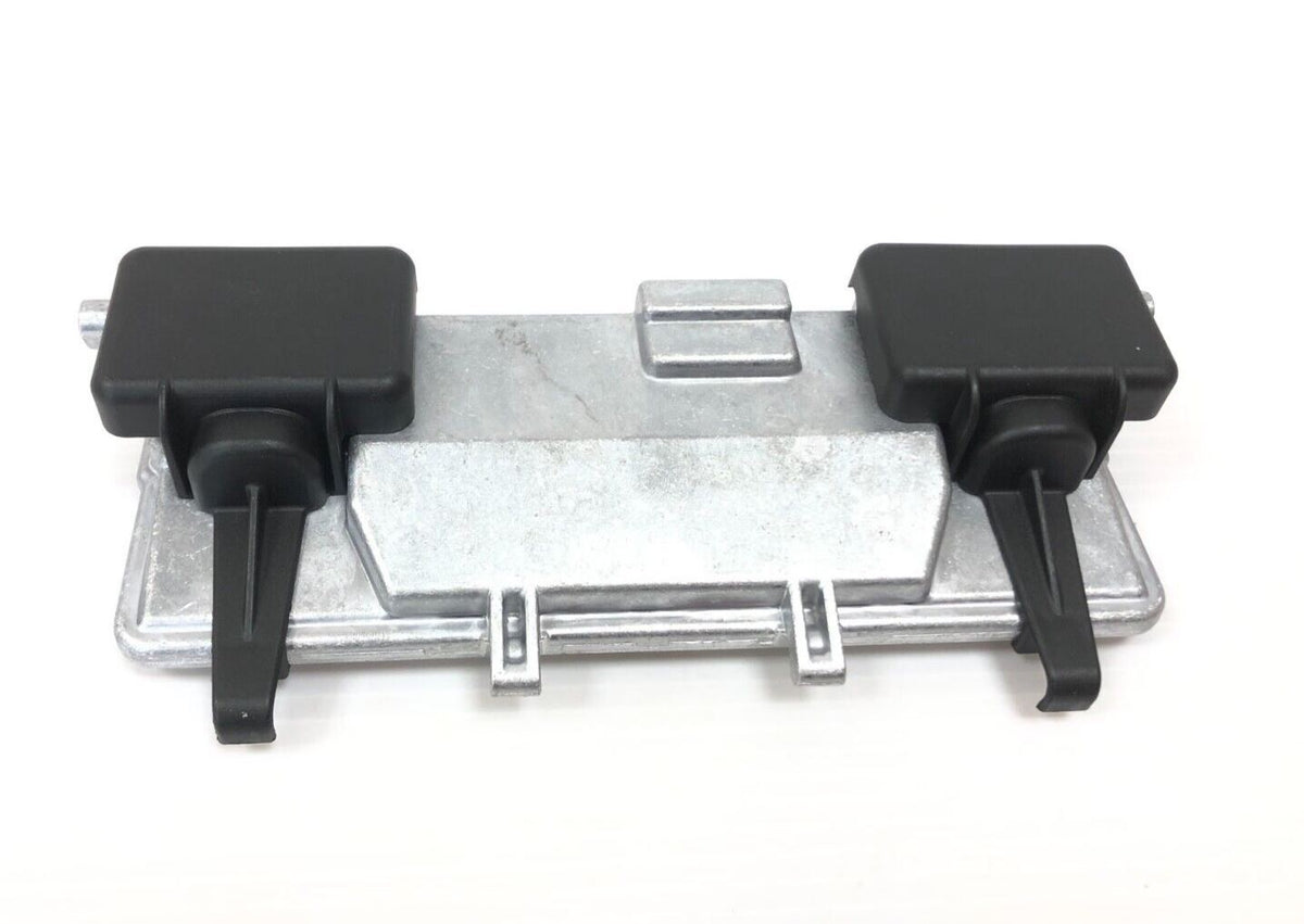 Genuine Range Rover Evoque 2019 Windscreen Driver Aid Camera System LR144626