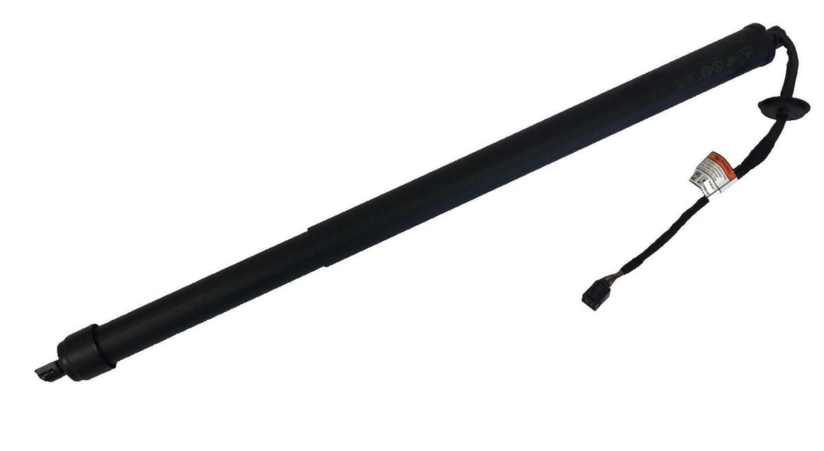 Genuine Land Rover Discovery 5 2017+ LH Hands Free Tailgate Strut - LR186806