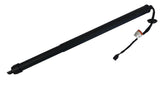Genuine Land Rover Discovery 5 2017+ LH Hands Free Tailgate Strut - LR186806