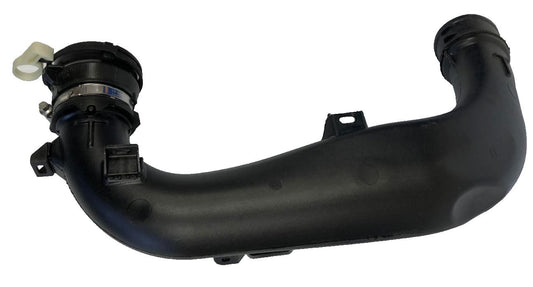Genuine Land Rover Freelander 2 2006-2014 Turbocharger Inlet Air Duct - LR054759