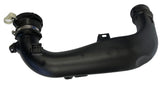 Genuine Land Rover Freelander 2 2006-2014 Turbocharger Inlet Air Duct - LR054759
