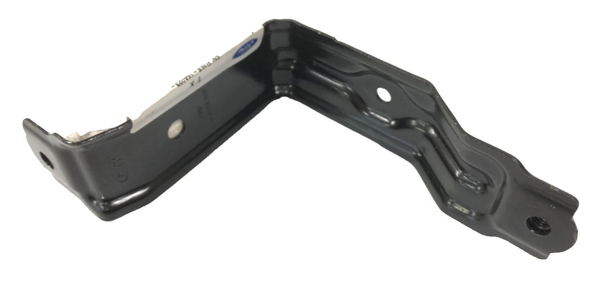 Genuine Ford Ranger TKE 2011+ Front Fender Brace - 5350662