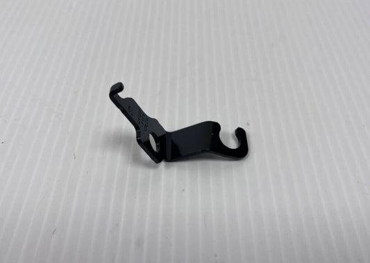 Genuine Land Rover Discovery/Sport Front Brake Pad Wear Sensor Mount LR118035