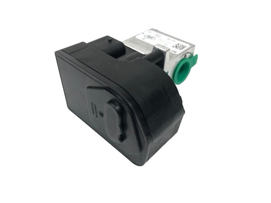 Genuine Jaguar RH Refrigerant Pump Valve-T4K9942