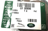 Genuine Land Rover Disco/Def/RR/RRS Transfer Box Input Shaft Seal - LR160896