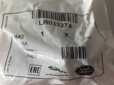 Genuine Land Rover / Range Rover / Range Rover Sport  Bolt LR033274