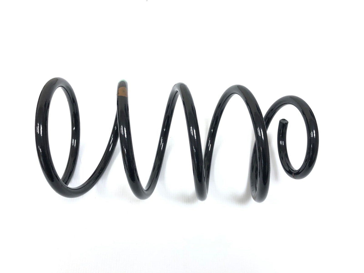 Genuine Ford Focus CB8 2011-15 Front Suspension Spring 1851892