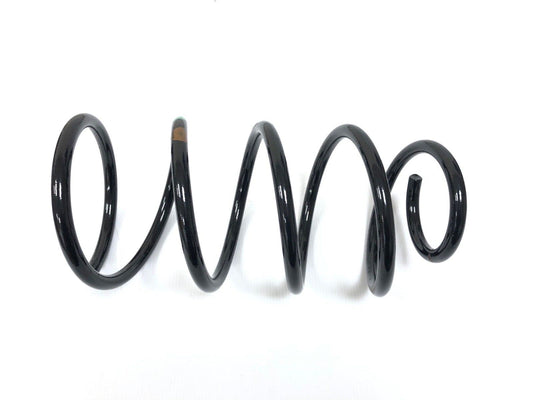 Genuine Ford Focus CB8 2011-15 Front Suspension Spring 1851892