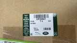 Genuine Land Rover Defender 20+ 90 Front LH Illuminated Scuff Plate - LR155947
