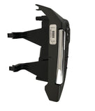 Genuine Land Rover Discovery 4/ Freelander 2 RH Steering Wheel Switch LR030355