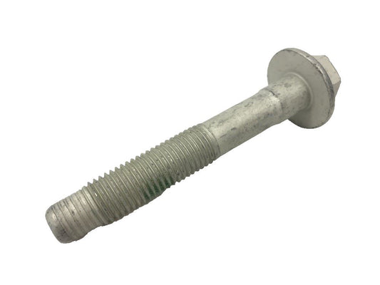 Genuine Ford Mustang Bolt M16 X 90MM -4935338