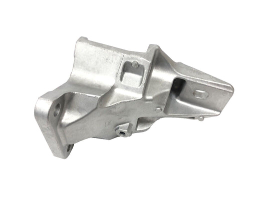 Genuine Land Rover Discovery 5/RR Sport RH Engine Support Bracket LR122399